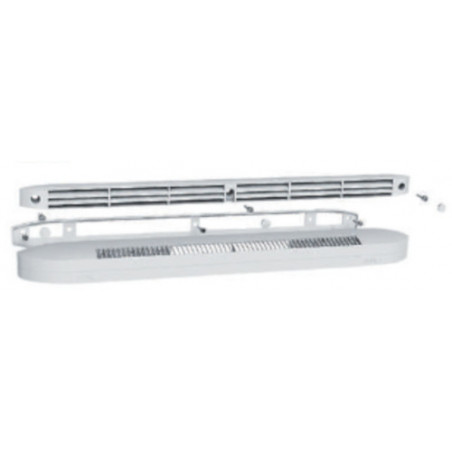 ANJOS ESEA-45-BL-KIT KIT ESEA 45 BLANC - CE2A