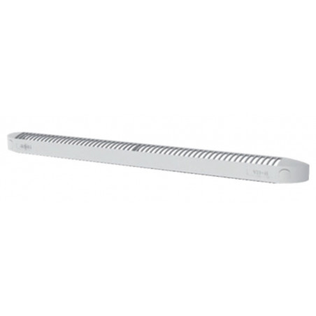 ENTRÉE D'AIR AUTORÉGLABLE VM-G 15 BLANC VMG-15-BLC - ANJOS - 0118