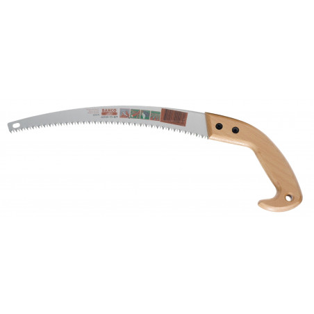 SCIE ARBORICOLE 360MM - BAHCO - 4211-14-6T