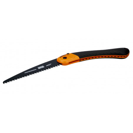 SCIE ARBORICOLE 198MM PLIANTE - BAHCO - 396-JT