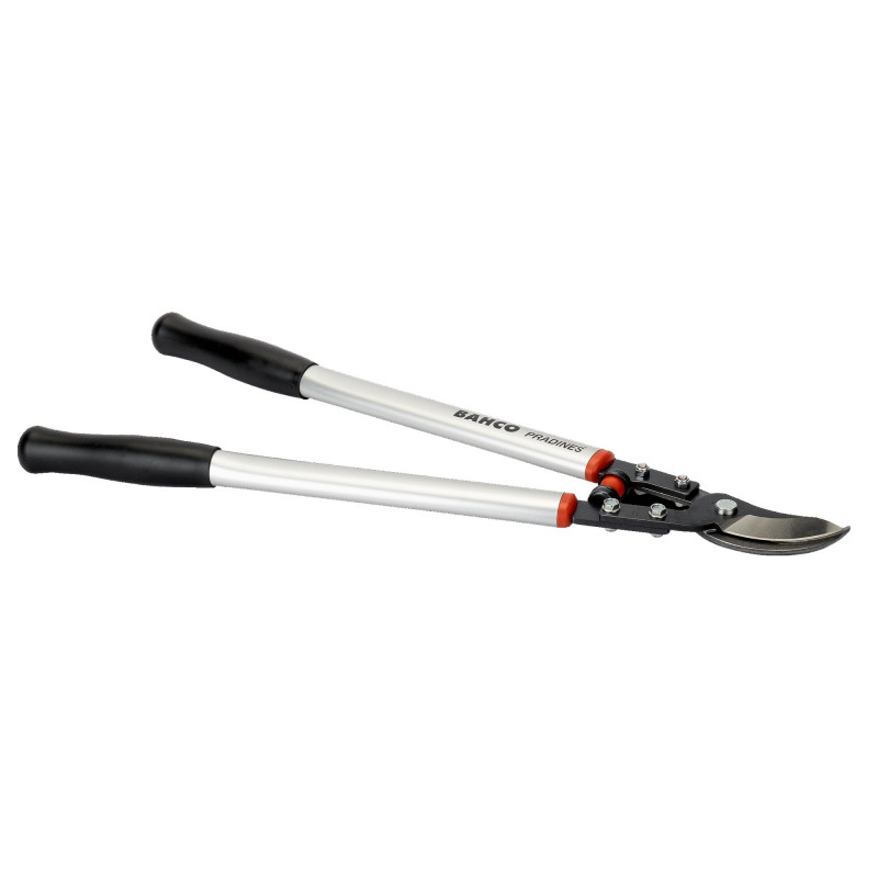 SÉCATEUR À 2 MAINS 600MM CAPACITÉ COUPE 45MM - BAHCO - P160-SL-60