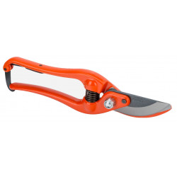 SÉCATEUR P3 230MM CAPACITÉ 25MM - BAHCO - P3-23-F