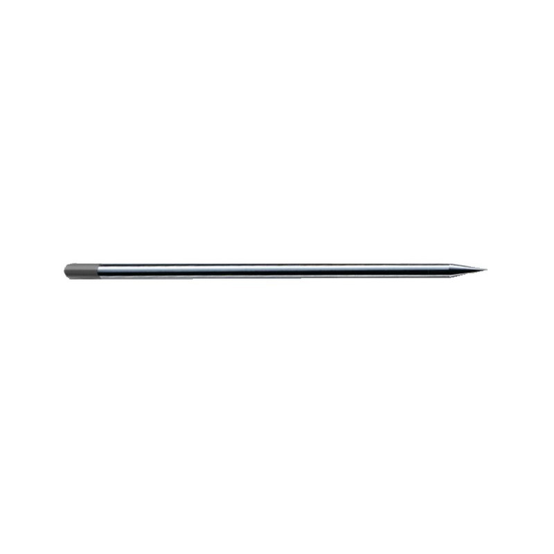 10 ELECTRODES CERIUM 2% LG 150 Ø1,6