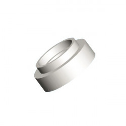 BAGUE ISOLANTE DIFFUSEUR MONT COURT POUR SRL17/18/26 - BINZEL 701.1286