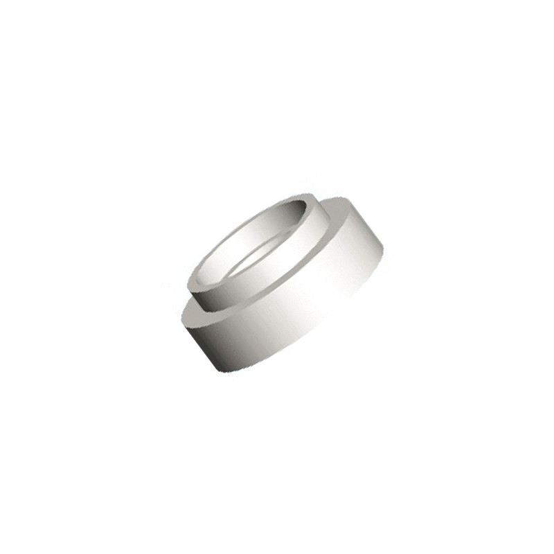 BAGUE ISOLANTE DIFFUSEUR MONT COURT POUR SRL17/18/26 - BINZEL 701.1286