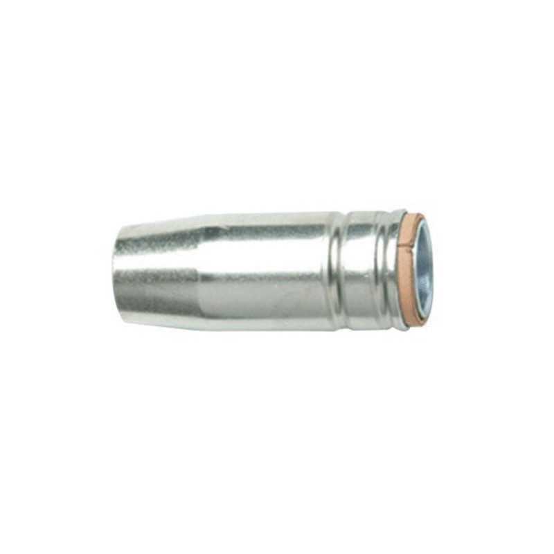 BUSE CONIQUE POUR TORCHE MB ABICOR BINZEL
