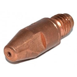 TUBES DE CONTACT POUR TORCHES MB ABICOR BINZEL