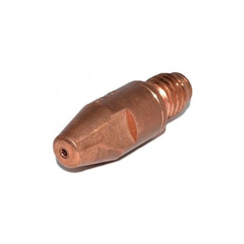 TUBES DE CONTACT POUR TORCHES MB ABICOR BINZEL
