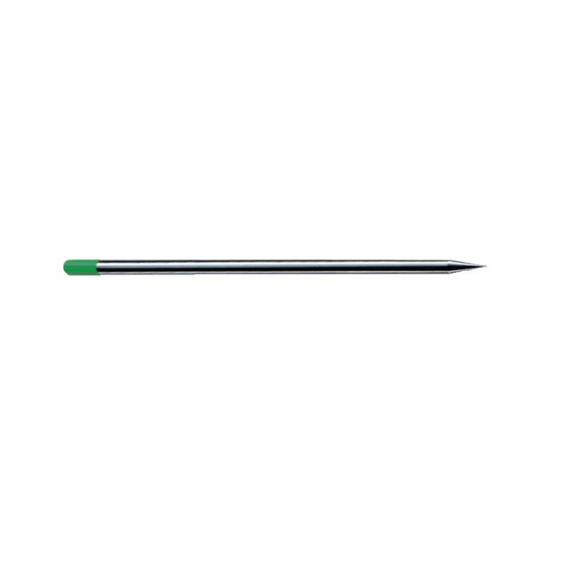 ELECTRODE TUNGSTÈNE PUR ABICOR BINZEL