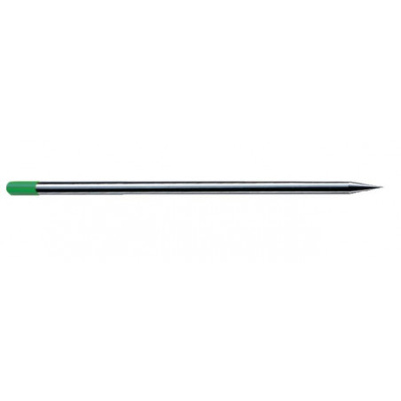 ELECTRODE TUNGSTÈNE PUR ABICOR BINZEL