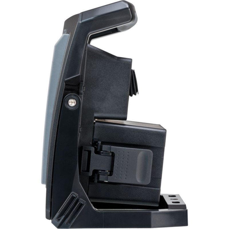 PROJECTEUR LED MULTI 4000MA RECHARGEABLE - SANS BATTERIE NI CHARGEUR