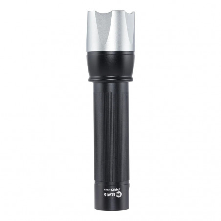 LAMPE TORCHE LED RECHARGEABLE TORRO S1100R 1100 LUMENS
