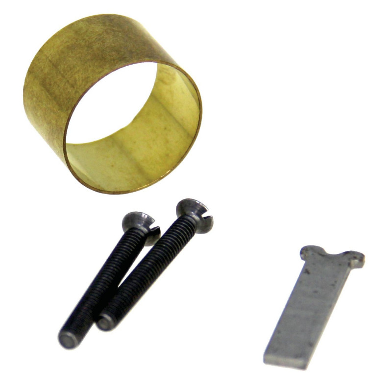 KIT D'EXTENSION CISA POUR CYLINDRES RONDS
