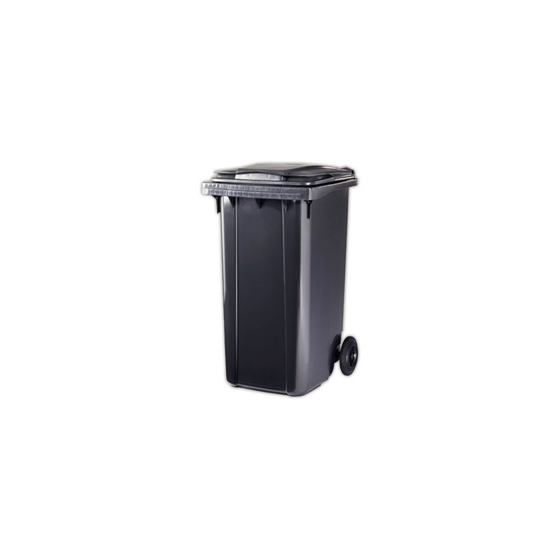 CONTENEUR À 2 ROUES CITEC