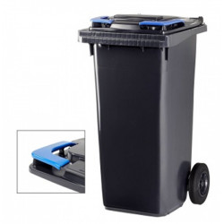 CONTENEUR CITEC 120L PREMIUM