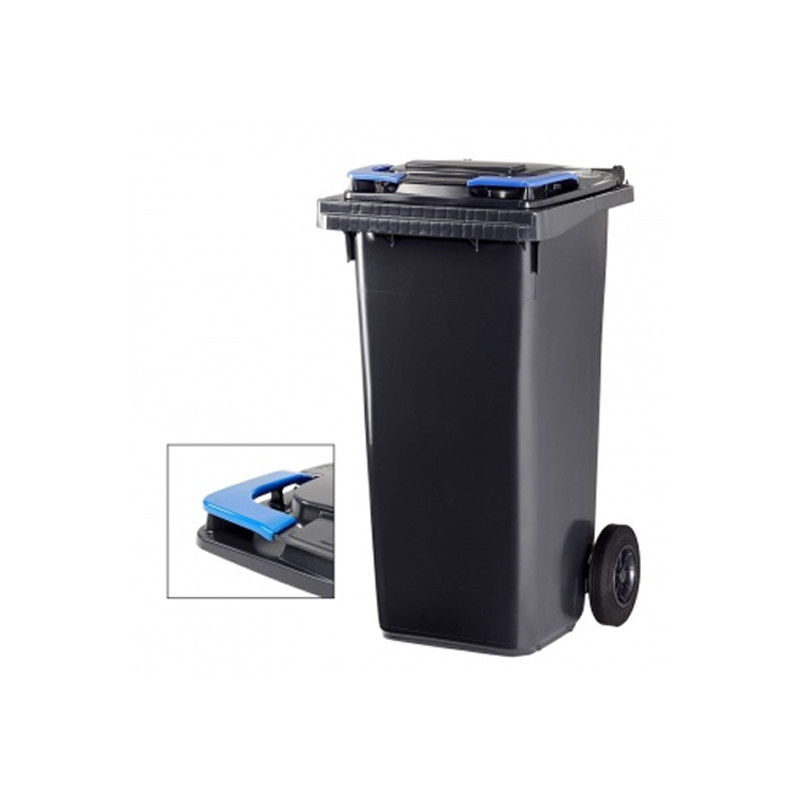CONTENEUR CITEC 120L PREMIUM