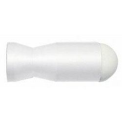 BUTOIR MURAL ET DE PLINTHE EN PLASTIQUE CIVILON CIVIC INDUSTRIE