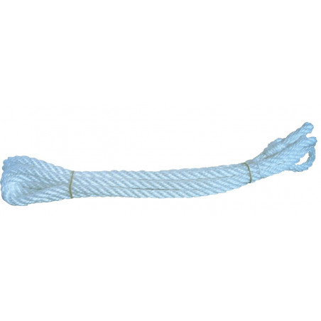 CHABLOT CORDERIES TOURNONAISES POLYPROPYLÈNE 31/2901