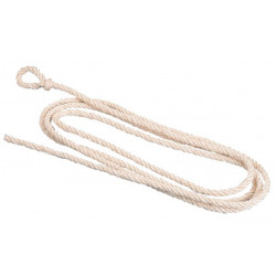 CHABLOT SISAL CORDERIES TOURNONAISES 31/2601 CHABLOT SISAL CORDERIES TOURNONAISES 31/2601