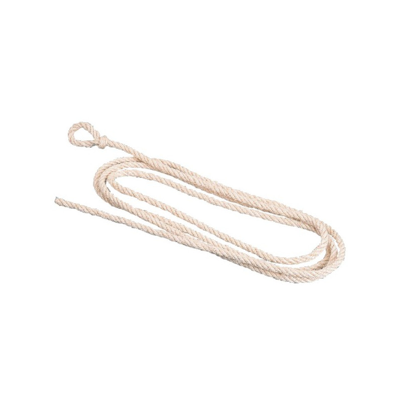 CHABLOT SISAL CORDERIES TOURNONAISES 31/2601