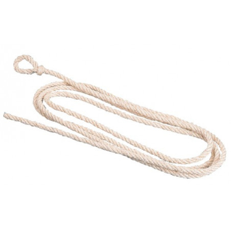 CHABLOT SISAL CORDERIES TOURNONAISES 31/2601