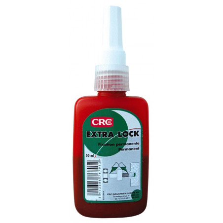 FREIN FILET CRC EXTRA LOCK 30697