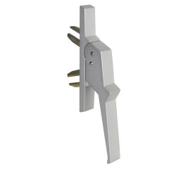 SERRURE DE VÉHICULE ARRIÈRE ET LATÉRALE SATURNE SERRURE DE VÉHICULE ARRIÈRE ET LATÉRALE SATURNE