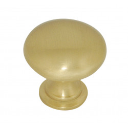 BOUTON ANGLAIS EN ZAMAK CADAP - RÉF. 00378