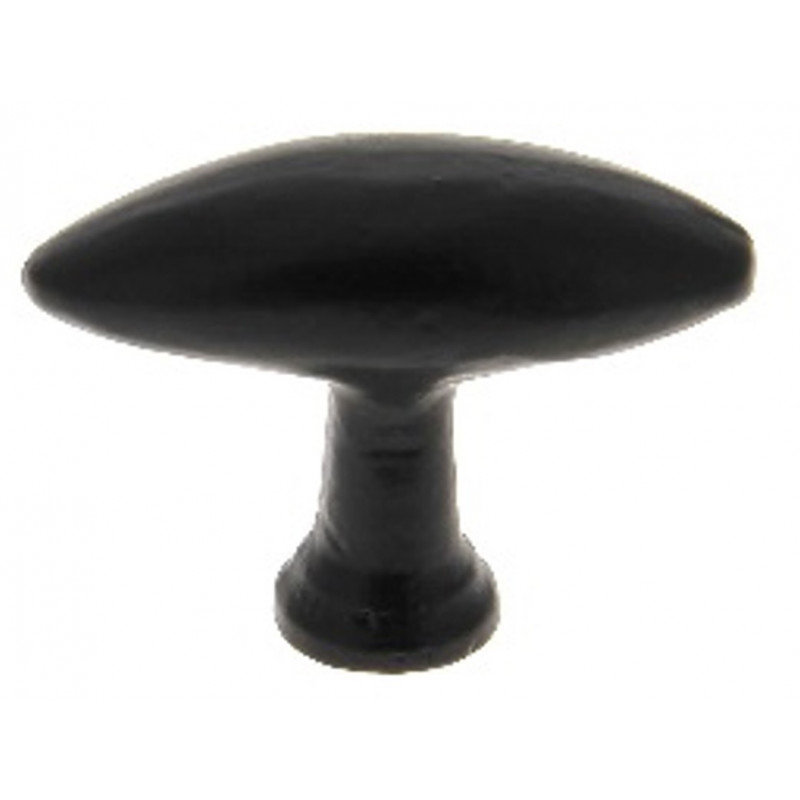 BOUTON OLIVE CADAP MODÈLE B0589/10S