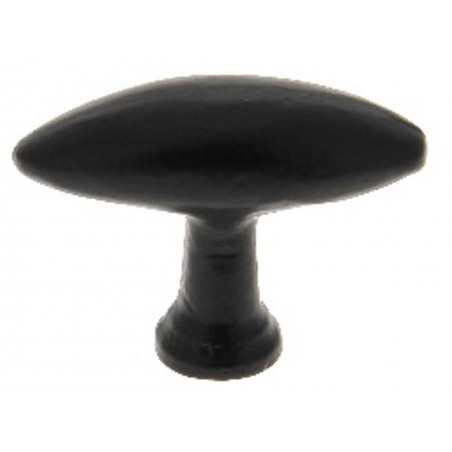 BOUTON OLIVE CADAP MODÈLE B0589/10S