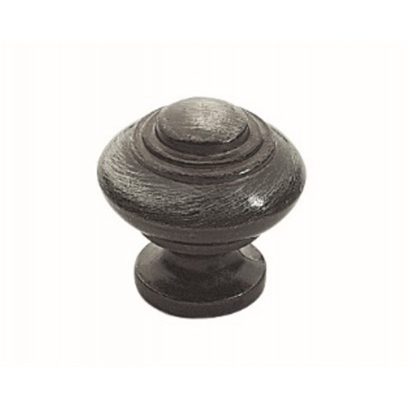 BOUTON RÉGENCE CADAP D33 - MODÈLE 9530