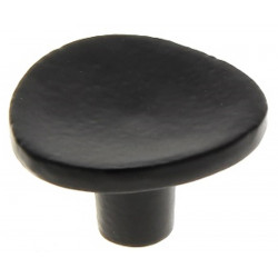 BOUTON ROND INCURVÉ CADAP - MODÈLE B0529/10S