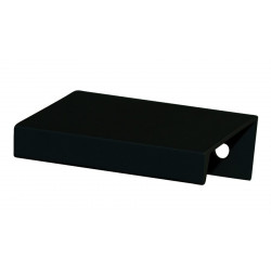 POIGNÉE DE MEUBLE TIRETTE CADAP - MODÈLE P033