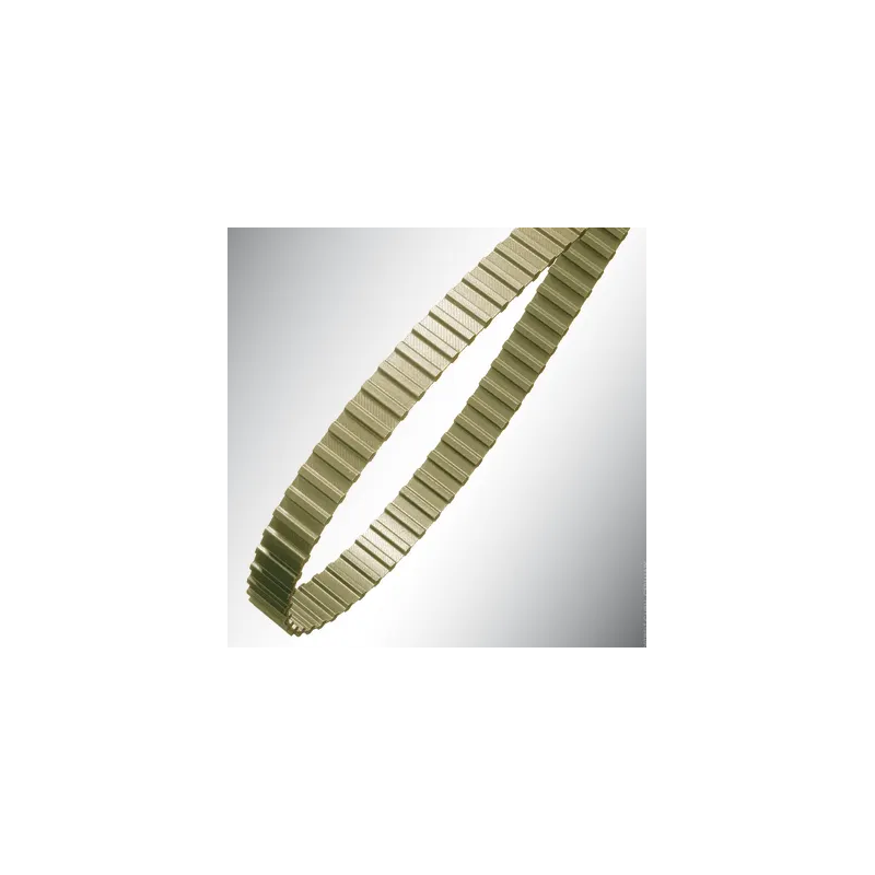 COURROIE LG 25-T10-1420 DOUBLE DENTURE