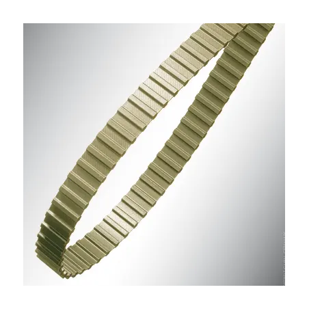COURROIE LG 25-T10-1420 DOUBLE DENTURE