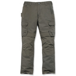 PANTALON CARGO FULL SWING CARHARTT S1103335