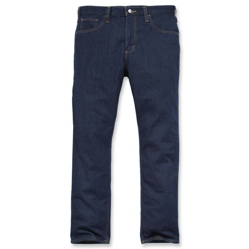 PANTALON DE TRAVAIL CARHARTT RUGGED FLEX S1102807