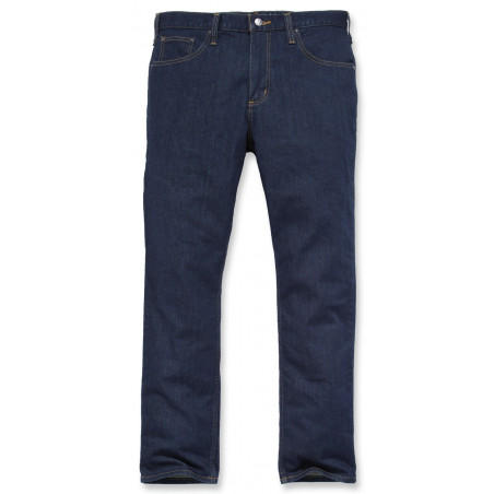 PANTALON DE TRAVAIL CARHARTT RUGGED FLEX S1102807