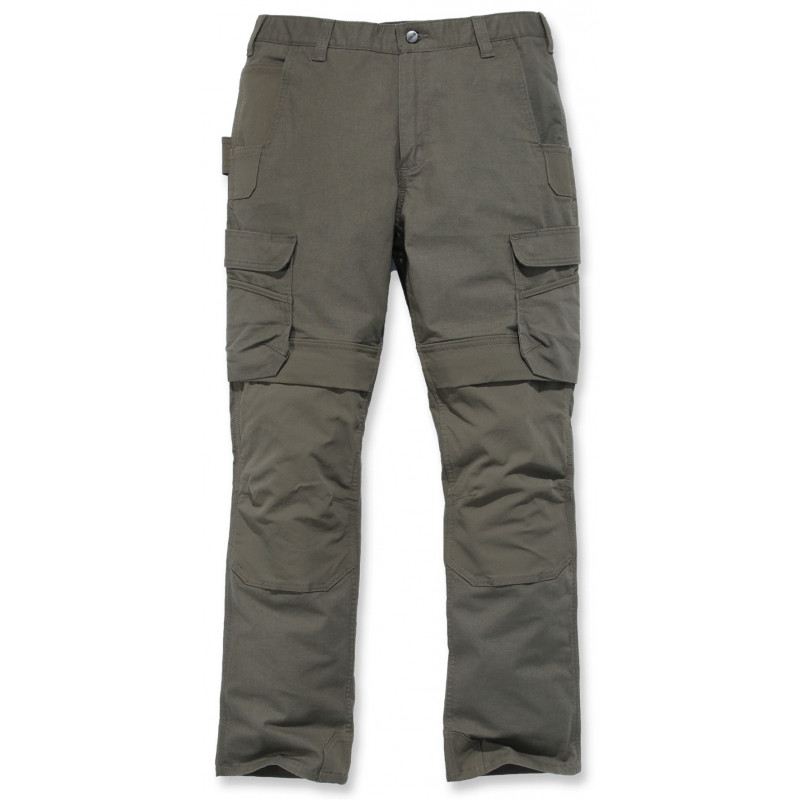 PANTALON CARGO FULL SWING CARHARTT S1103335