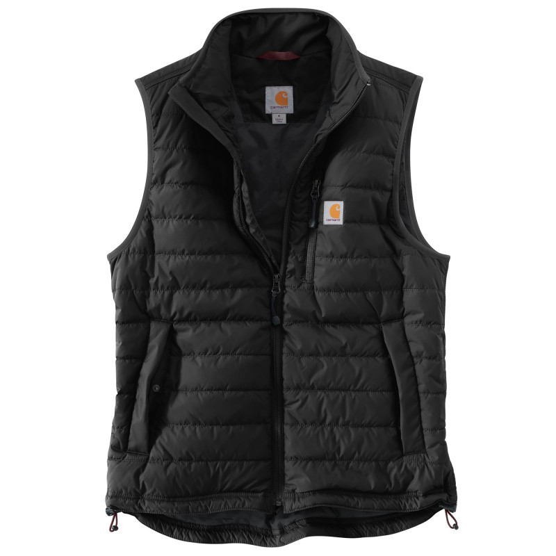 GILET SANS MANCHES MATELASSÉ GILLIAM CARHARTT S1102286