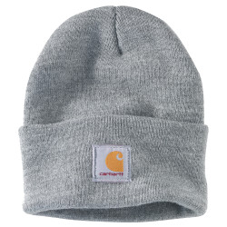 BONNET WATCH HAT CARHARTT S1A18