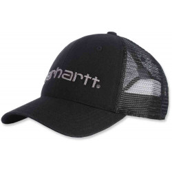 CASQUETTE CARHARTT DUNMORE - RÉFÉRENCE S1101195001