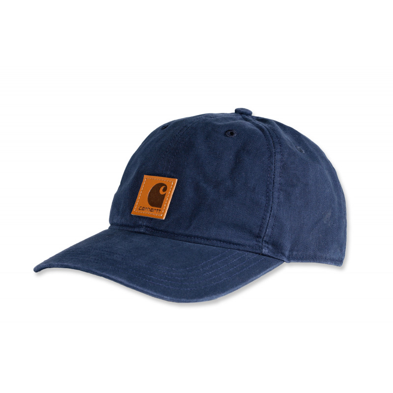 CASQUETTE CARHARTT ODESSA S1100289