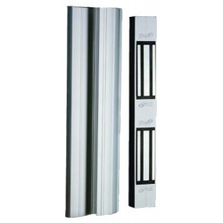 BANDEAU VENTOUSES CDVI - BO800RN