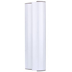 POIGNÉE CDVI 2 VENTOUSE