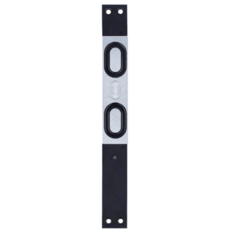 VENTOUSE À CISAILLEMENT 1200 KG SHL1200 CDVI