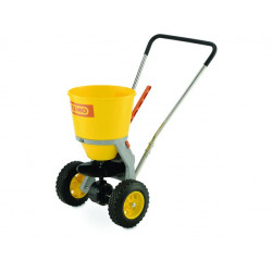 ÉPANDEUR SW20-LIGHT COMPOSITE CEMO - MODÈLE 10718