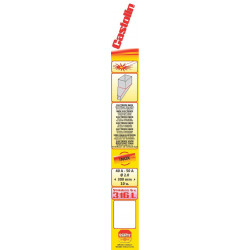 ELECTRODE EN ACIER INOXYDABLE CASTOLIN E 316L ELECTRODE EN ACIER INOXYDABLE CASTOLIN E 316L