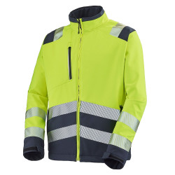 VESTE SOFTSHELL TATRAS HV CEPOVETT 9S02 3042