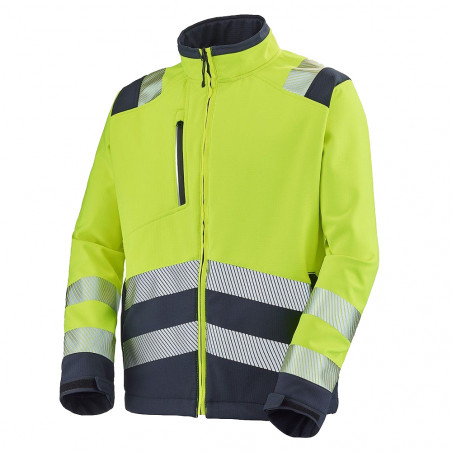 VESTE SOFTSHELL TATRAS HV CEPOVETT 9S02 3042